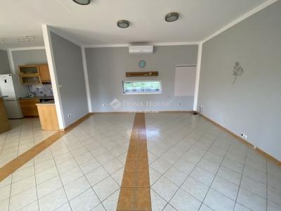 Eladó családi ház Nagykozár