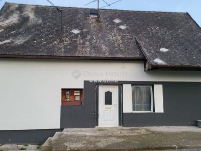 Eladó családi ház Ercsi