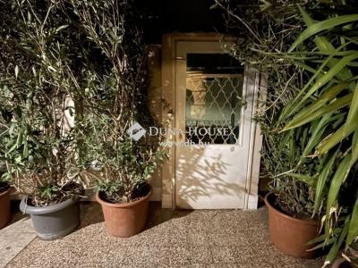 Eladó családi ház Albertirsa