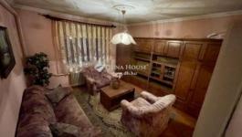 Eladó családi ház Albertirsa