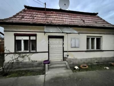 Eladó családi ház Albertirsa