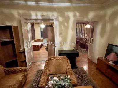 Eladó családi ház Albertirsa