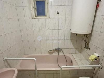 Eladó családi ház - 2730 Albertirsa