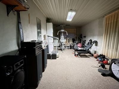 Eladó családi ház Albertirsa