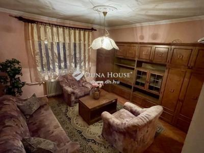 Eladó családi ház Albertirsa