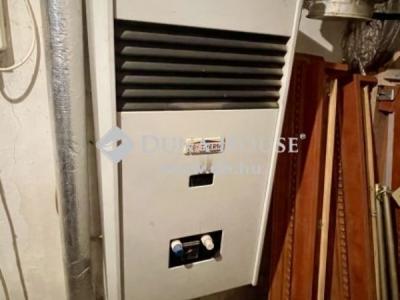 Eladó családi ház Albertirsa