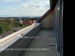 Eladó családi ház Alsóörs