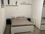 Eladó családi ház Budapest