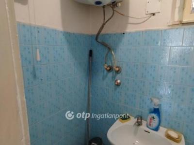 Eladó lakás Mohács