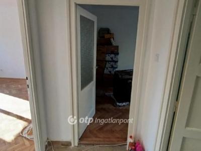 Eladó lakás Mohács