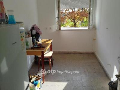 Eladó lakás Mohács