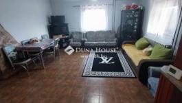 Eladó családi ház Nagykáta