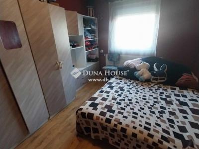 Eladó családi ház Nagykáta