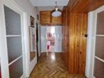 Eladó családi ház Budapest