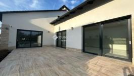 Eladó családi ház Vecsés