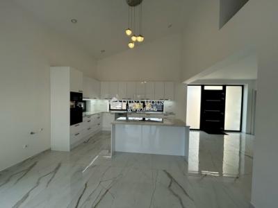 Eladó családi ház Vecsés