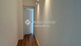 Eladó családi ház Vecsés