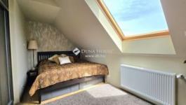 Eladó családi ház Budapest