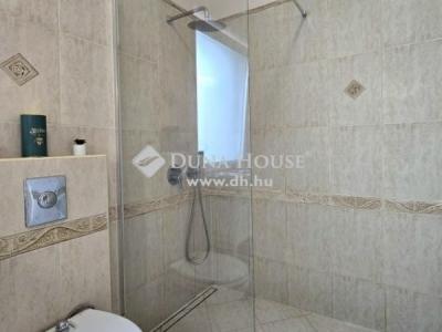 Eladó családi ház Budapest