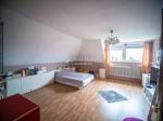 Eladó családi ház Budapest