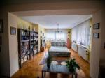 Eladó családi ház Budapest