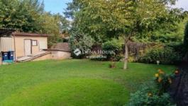 Eladó családi ház Budapest