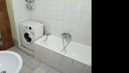 Eladó családi ház Budapest