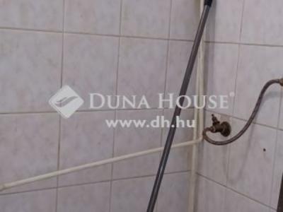 Eladó családi ház - 2230 Gyömrő