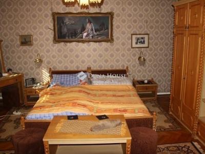 Eladó családi ház - 2225 Üllő