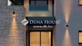 Eladó családi ház Pécs