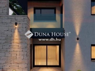 Eladó családi ház Pécs