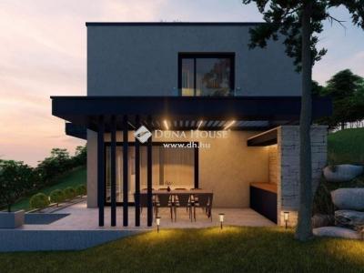 Eladó családi ház Pécs