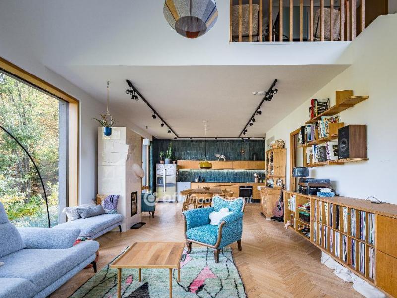 Eladó ikerház Budapest