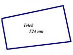 Eladó lakóövezeti telek Jászkisér
