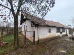 Eladó ház Csanytelek
