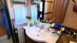 Eladó lakás Kistarcsa