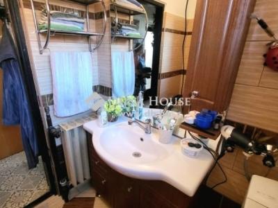 Eladó lakás Kistarcsa