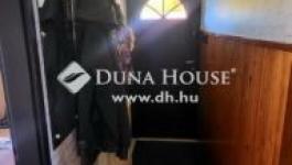 Eladó lakás Kistarcsa