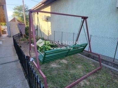 Eladó lakás Kistarcsa