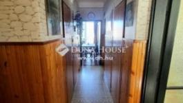 Eladó lakás Kistarcsa