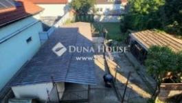 Eladó lakás Kistarcsa