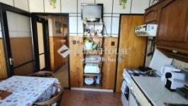 Eladó lakás Kistarcsa