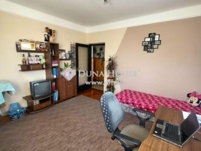 Eladó lakás Kistarcsa