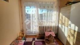 Eladó lakás Kistarcsa