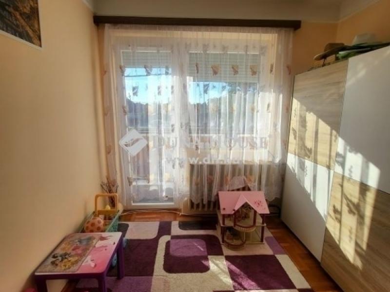 Eladó lakás Kistarcsa