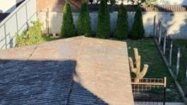 Eladó lakás Kistarcsa