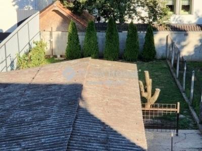 Eladó lakás Kistarcsa