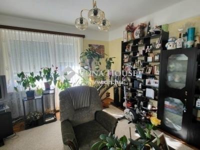 Eladó lakás Kistarcsa