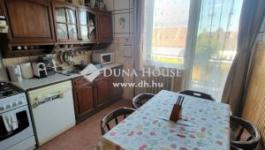 Eladó lakás Kistarcsa