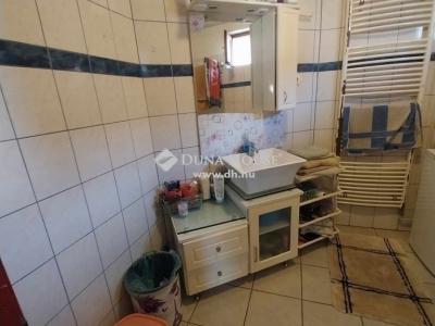 Eladó családi ház Nagykáta